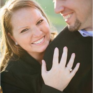 Meet your Posher, Krista